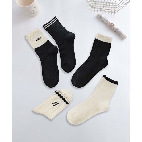 [^:yjsgy785a]fUCDJ[ƉhJECfUC͂̃V[g\bNX5ZbgBK[[ȃt⃏|CghJACɂR[fɂ҂BȍfނȂł͂̏_炩Snƒ悢݂ŁAG߂킸fC[gɍœKłBfށEȁEiCE|E^R[fBl[g̒āEXj[J[⃍[t@[ApvXƍ킹āA炨ɁBEXJ[g⃏s[Xɍ킹āAÂvXBEVvȃfjR[fɍ킹āACɂR[f߁B