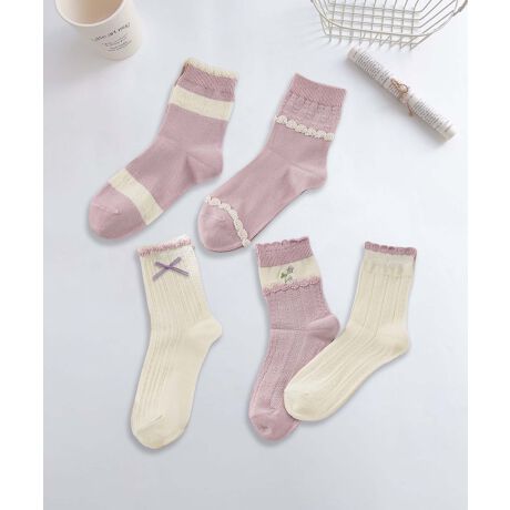 [^:yjsgy785a]fUCDJ[ƉhJECfUC͂̃V[g\bNX5ZbgBK[[ȃt⃏|CghJACɂR[fɂ҂BȍfނȂł͂̏_炩Snƒ悢݂ŁAG߂킸fC[gɍœKłBfށEȁEiCE|E^R[fBl[g̒āEXj[J[⃍[t@[ApvXƍ킹āA炨ɁBEXJ[g⃏s[Xɍ킹āAÂvXBEVvȃfjR[fɍ킹āACɂR[f߁B