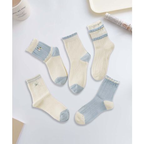 [^:yjsgy785a]fUCDJ[ƉhJECfUC͂̃V[g\bNX5ZbgBK[[ȃt⃏|CghJACɂR[fɂ҂BȍfނȂł͂̏_炩Snƒ悢݂ŁAG߂킸fC[gɍœKłBfށEȁEiCE|E^R[fBl[g̒āEXj[J[⃍[t@[ApvXƍ킹āA炨ɁBEXJ[g⃏s[Xɍ킹āAÂvXBEVvȃfjR[fɍ킹āACɂR[f߁B