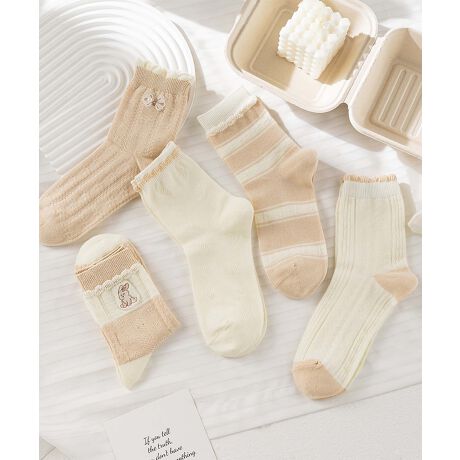 [^:yjsgy785a]fUCDJ[ƉhJECfUC͂̃V[g\bNX5ZbgBK[[ȃt⃏|CghJACɂR[fɂ҂BȍfނȂł͂̏_炩Snƒ悢݂ŁAG߂킸fC[gɍœKłBfށEȁEiCE|E^R[fBl[g̒āEXj[J[⃍[t@[ApvXƍ킹āA炨ɁBEXJ[g⃏s[Xɍ킹āAÂvXBEVvȃfjR[fɍ킹āACɂR[f߁B