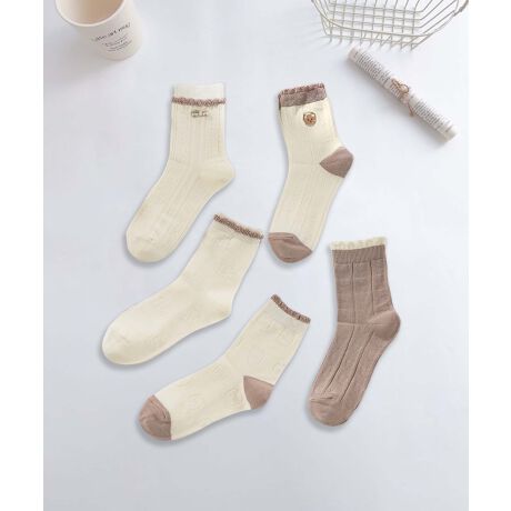 [^:yjsgy785a]fUCDJ[ƉhJECfUC͂̃V[g\bNX5ZbgBK[[ȃt⃏|CghJACɂR[fɂ҂BȍfނȂł͂̏_炩Snƒ悢݂ŁAG߂킸fC[gɍœKłBfށEȁEiCE|E^R[fBl[g̒āEXj[J[⃍[t@[ApvXƍ킹āA炨ɁBEXJ[g⃏s[Xɍ킹āAÂvXBEVvȃfjR[fɍ킹āACɂR[f߁B