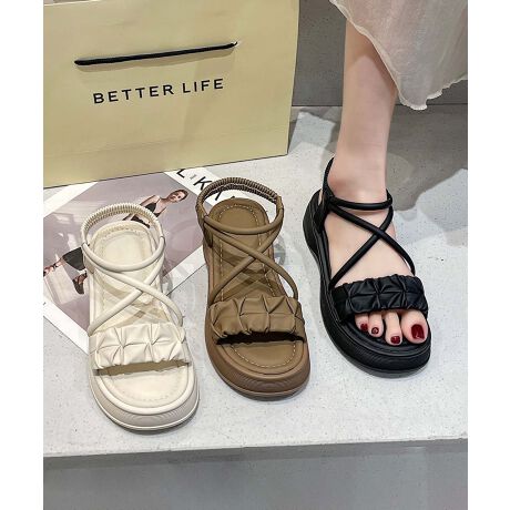 [^:yjygm6805a]fUCiȃMU[fUCƃNXXgbvIȌT_Bz[hNXXgbvɉAMU[H{ꂽOXgbv炵؂₩vXB4cm̌q[ŃX^CAbvAKȗSn񋟂܂BVvȂ݊̂fUCŁAJWAɂGKgɂ}b`ꑫłBfށEbF{vEށFPVCR[fBl[g̒āE}LVs[XtAXJ[gƍ킹āAGKgȉĂ̑ɁBEV[gpcfjƑgݍ킹āAJWAŐꂽۂɁBEmg[i`J[̃R[fBl[gɎ邱ƂŁAɃANZg邱Ƃł܂B