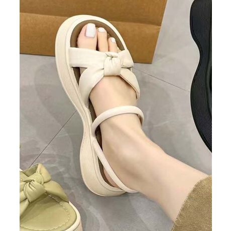 [^:yjygm6858a]fUCtF~jȃ{fUC_uXgbvT_Bbݍ2{̃XgbvKȃtBbg񋟂A{fBe[炵vX܂B4cm̌q[́AX^CAbvA₷˔Ă܂BJWAɂGKgɂ킹₷\ACełBfށEbF{vEށFPVCR[fBl[g̒āE}LVXJ[gtAs[Xƍ킹āAtF~jȃT}[X^CɁBEV[gpcfjƑgݍ킹āAJWAȂ炵R[fɁBEVvȃmg[X^Ci`J[̃R[fBl[gɂANZgƂĂ߂łB