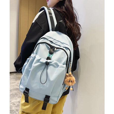 [^:YQmfx5085a]傫łg₷TCYłA[Ղł̂ŉו̑֗łIQɕĂAɎô\ɓꂽA𕪂Ď[ł̂ŕ֗łB܂AOɂ|PbgĂ̂ŁAybg{g^񂾂A܂ݎPȂǂ^тOKIȏ^ubg[Ȃǂ傫Ȃ̂ŁAʊwpobOɃIXXłBFԂ̃J[̑ɃpXeJ[̓WJFA؍R[fȂǂɂ҂łI