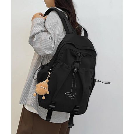 [^:YQmfx5085a]傫łg₷TCYłA[Ղł̂ŉו̑֗łIQɕĂAɎô\ɓꂽA𕪂Ď[ł̂ŕ֗łB܂AOɂ|PbgĂ̂ŁAybg{g^񂾂A܂ݎPȂǂ^тOKIȏ^ubg[Ȃǂ傫Ȃ̂ŁAʊwpobOɃIXXłBFԂ̃J[̑ɃpXeJ[̓WJFA؍R[fȂǂɂ҂łI