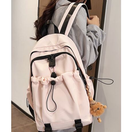 [^:YQmfx5085a]傫łg₷TCYłA[Ղł̂ŉו̑֗łIQɕĂAɎô\ɓꂽA𕪂Ď[ł̂ŕ֗łB܂AOɂ|PbgĂ̂ŁAybg{g^񂾂A܂ݎPȂǂ^тOKIȏ^ubg[Ȃǂ傫Ȃ̂ŁAʊwpobOɃIXXłBFԂ̃J[̑ɃpXeJ[̓WJFA؍R[fȂǂɂ҂łI