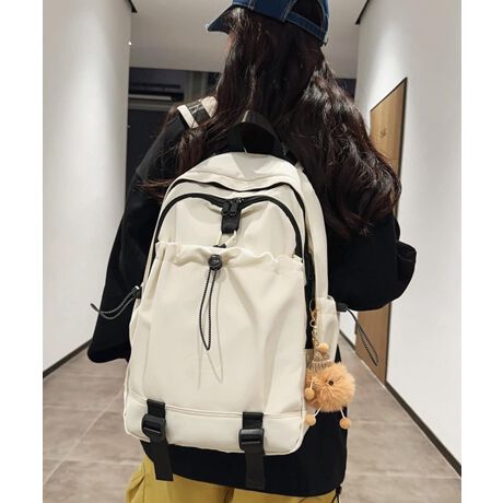 [^:YQmfx5085a]傫łg₷TCYłA[Ղł̂ŉו̑֗łIQɕĂAɎô\ɓꂽA𕪂Ď[ł̂ŕ֗łB܂AOɂ|PbgĂ̂ŁAybg{g^񂾂A܂ݎPȂǂ^тOKIȏ^ubg[Ȃǂ傫Ȃ̂ŁAʊwpobOɃIXXłBFԂ̃J[̑ɃpXeJ[̓WJFA؍R[fȂǂɂ҂łI