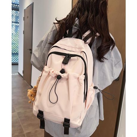 [^:YQmfx5085a]傫łg₷TCYłA[Ղł̂ŉו̑֗łIQɕĂAɎô\ɓꂽA𕪂Ď[ł̂ŕ֗łB܂AOɂ|PbgĂ̂ŁAybg{g^񂾂A܂ݎPȂǂ^тOKIȏ^ubg[Ȃǂ傫Ȃ̂ŁAʊwpobOɃIXXłBFԂ̃J[̑ɃpXeJ[̓WJFA؍R[fȂǂɂ҂łI