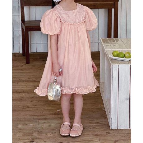 [^:moccxy122991a]fUC:ӂƂVGbgƃt̃fBe[炵s[XłBɂ͑@ׂȎhJ{A̎q炵D͋CoB{[̂ptX[ughvXAʂȂoɂ҂̈ꒅłB̃tтɗhAPlCy߂fUCłBf:E \nF|GXe100%E nF100%E F\n͏_炩y₩ȃ|GXefނłӂ芴oBn͔ɗDRbggpAKȒSnBR[fBl[g̒:E T_J`[V킹āAoX^CɁBE Ă΂ʂȓɂ҂ȉ؂₩fUCBE tăV[Yɗŉ炵R[fB