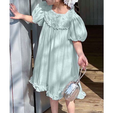 [^:moccxy122991a]fUC:ӂƂVGbgƃt̃fBe[炵s[XłBɂ͑@ׂȎhJ{A̎q炵D͋CoB{[̂ptX[ughvXAʂȂoɂ҂̈ꒅłB̃tтɗhAPlCy߂fUCłBf:E \nF|GXe100%E nF100%E F\n͏_炩y₩ȃ|GXefނłӂ芴oBn͔ɗDRbggpAKȒSnBR[fBl[g̒:E T_J`[V킹āAoX^CɁBE Ă΂ʂȓɂ҂ȉ؂₩fUCBE tăV[Yɗŉ炵R[fB