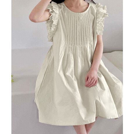 [^:moccxy123035a]fUC:@ׂȃ^bNfUC̏iȃs[XBɂꂽt؂₩vXAi`ȃJ[oG[V炵Ƒlۂ˔ꒅłB悢tAVGbgŁA₷qlKɉ߂܂Big͂Aoʂȓɂ҂łBf:E fށF100%E FʋCǂAG̗DȑfނgpB@q̂qlɂSĒĂdオłBR[fBl[g̒:E VvȃT_J[fBKƍ킹āA@JWAȂoR[fɁBE vXāAĂ΂┭\Ȃǂ̓ʂȓɂBE tĂ͈ꖇłƒȂ閜\s[XłB