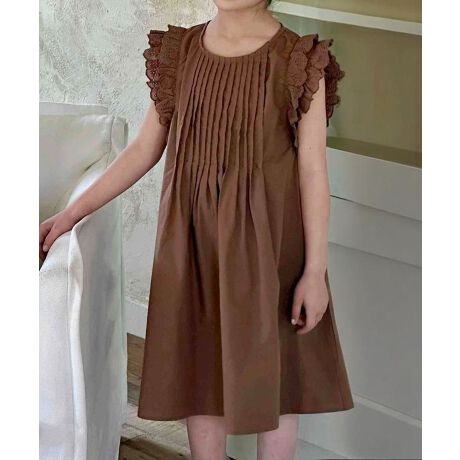 [^:moccxy123035a]fUC:@ׂȃ^bNfUC̏iȃs[XBɂꂽt؂₩vXAi`ȃJ[oG[V炵Ƒlۂ˔ꒅłB悢tAVGbgŁA₷qlKɉ߂܂Big͂Aoʂȓɂ҂łBf:E fށF100%E FʋCǂAG̗DȑfނgpB@q̂qlɂSĒĂdオłBR[fBl[g̒:E VvȃT_J[fBKƍ킹āA@JWAȂoR[fɁBE vXāAĂ΂┭\Ȃǂ̓ʂȓɂBE tĂ͈ꖇłƒȂ閜\s[XłB