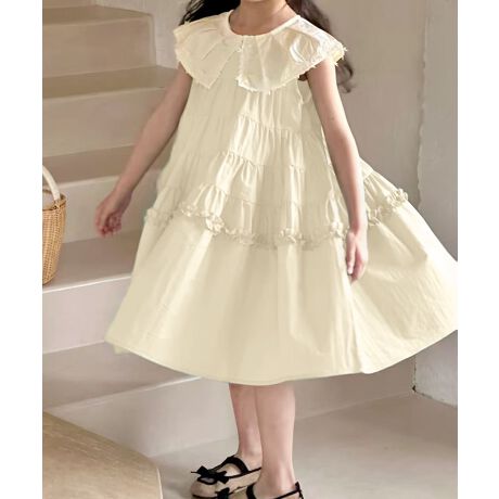 [^:moccxy123112a]킢炵tfUC̃m[Xs[XłBDꂽfUCƐSn悢Sn͂ŁAhbV[ȏʂɂJWAȓɂ҂łBDŉ؂₩Ȉۂ^J[ƃfUCŁAqlɉĂ܂BȂ̃fUCŁAtĂ̂ɍœKłBfށFE 100%R[fBl[g̒āFE VvȃT_JWAV[Y킹āA₷R[fBl[gɁBE oʂȓɁAȃwAANZT[ƈꏏɃR[fBl[g΁A؂₩ȈۂɁB