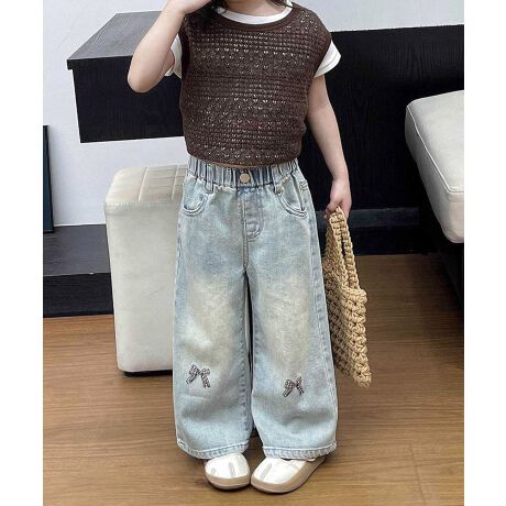 [^:modxxc25113a]{̎hJ{ꂽfUCIŁAVvȂ̎q炵fjpcBEGXg̓SdlŁAtBbg𒲐łA₷QłB_炩ɗDZ܂܂ĂAʋC悭AKȒSn܂B`ɂApłfނłBE VvTVc炵uEXƍ킹āAfC[JWAȃX^CɁBE Xj[J[⃍[t@[ƍ킹΁ACςȃANeBuX^C܂BE H~V[Yɂ́AZ[^[WPbg킹āAGߊyނƂł܂Bq̖̃R[fBl[gƉAKɂ܂傤I