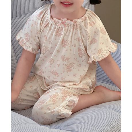 [^:moius3002a]t[vg̉炵[EFABDꂽʋCƏ_炩ZƖȂgpĂAGQłB炵vg{ĂAql̂Cɓ̈ꒅɂȂ邱ƊԈႢȂBtt̃fUCAĂ܂BQ₨x݂̎Ԃɂ҂łB_炩ĒʋCǂAɗDfފBE ŃbNXۂɍœKBE tĂ̒gG߂ɂ҂ŁAy₩ɒ܂BE Q₨QpƂāAql̉KȋxT|[g܂B炵vg[EFAZbgŁAbNXԂy݂B100 40 g34 ŏ16 pc41 EGXg40110 42 g36 ŏ18 pc44 EGXg41120 45 g38 ŏ19 pc47 EGXg42130 47 g39 ŏ20 pc50 EGXg43140 49 g40 ŏ22 pc53 EGXg44150 53.5 g42 ŏ22 pc56 EGXg47160 55 g43.5 ŏ23 pc58 EGXg48