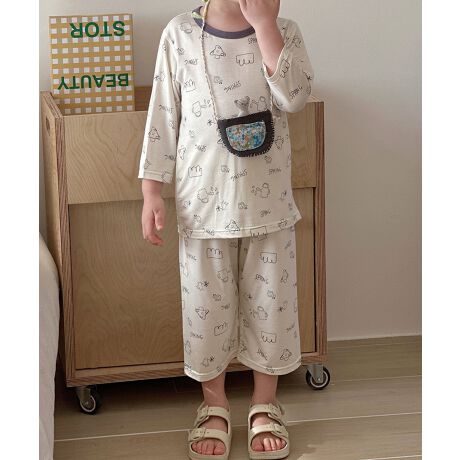 [^:moius3100a]炵LN^[vgꂽA_炩F̃[EFABbNXԂ߂̂ɂ҂łB㉺ZbgŁATVc͂ƂfUCŁA₷dĂ܂Bpc킹₷ASnQłBZ̗DꂽʋCƏ_炩A|E^̐LkɂAKœ₷SnBԒĂĂɗDASn悢GłBEbNX^C₨Q̂ƂɍœKłBE Ă̏ɂ́AKɉ߂܂BE ŗVԎQO̎Ԃɂ҂̃ACełBql̖̃bNXX^CɁÃvg[EFAZbgāAKȎԂ߂܂傤I90 39.5 g25 24 ŏ22 pc40 EGXg39100 42 g27 26 ŏ26 pc45 EGXg39.5110 44 g28 28 ŏ28 pc49 EGXg40120 46 g30 28 ŏ30 pc53 EGXg40.5130 51 g32 28 ŏ32 pc59 EGXg41.5140 53 g34 30 ŏ36 pc62 EGXg42150 55 g36 32 ŏ38 pc65 EGXg44160 57 g38 33ŏ40 pc68 EGXg45