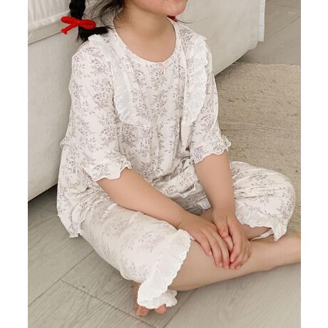 [^:moius3262a]炵{^jJvg̃[EFAZbgBtt̃fUC͓IłBbNXł钅SnŁAQ鎞₨Qɂ҂̃ACełBɗDA_炩KȒSnBʋCǂAԂ̒płKłBE ŃbNXƂ₨Q^CɍœKBE G߂ɂ҂ŁAQł̎gpɂ҂BE JWAȂ炵ۂŁAql̕igɂœKłBql̖ƉKɂ邽߂ɁA炵vg[EFAZbgB