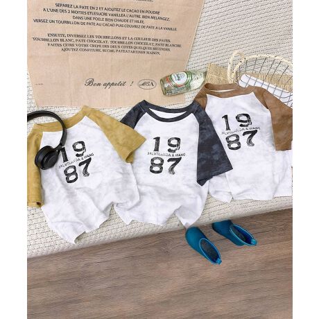 [^:mojsh5831a]fUC:Be[Ẃu1987vSvgڂAȃLbYTVcłBOX[ufUCŁA肪₷AɗVԂqlɂ҂̃ACełBVvȂIȔzFfUCR[f̃ANZgɂȂAfC[gɍœKłBf:E fށF95%A|E^5%E F_炩Lk̂RbgfނŁAKȒSn܂BR[fBl[g̒:E fjpcV[gpcƍ킹ăJWAX^CɁBE Xj[J[Lbvƍ킹ƁAɌCȃX|[eB[X^CɎdオ܂BE j킸₷jZbNXfUCŁAZ낢R[fɂ߁B