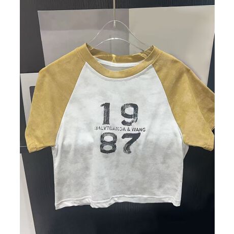 [^:mojsh5831a]fUC:Be[Ẃu1987vSvgڂAȃLbYTVcłBOX[ufUCŁA肪₷AɗVԂqlɂ҂̃ACełBVvȂIȔzFfUCR[f̃ANZgɂȂAfC[gɍœKłBf:E fށF95%A|E^5%E F_炩Lk̂RbgfނŁAKȒSn܂BR[fBl[g̒:E fjpcV[gpcƍ킹ăJWAX^CɁBE Xj[J[Lbvƍ킹ƁAɌCȃX|[eB[X^CɎdオ܂BE j킸₷jZbNXfUCŁAZ낢R[fɂ߁B