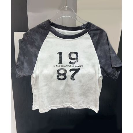 [^:mojsh5831a]fUC:Be[Ẃu1987vSvgڂAȃLbYTVcłBOX[ufUCŁA肪₷AɗVԂqlɂ҂̃ACełBVvȂIȔzFfUCR[f̃ANZgɂȂAfC[gɍœKłBf:E fށF95%A|E^5%E F_炩Lk̂RbgfނŁAKȒSn܂BR[fBl[g̒:E fjpcV[gpcƍ킹ăJWAX^CɁBE Xj[J[Lbvƍ킹ƁAɌCȃX|[eB[X^CɎdオ܂BE j킸₷jZbNXfUCŁAZ낢R[fɂ߁B