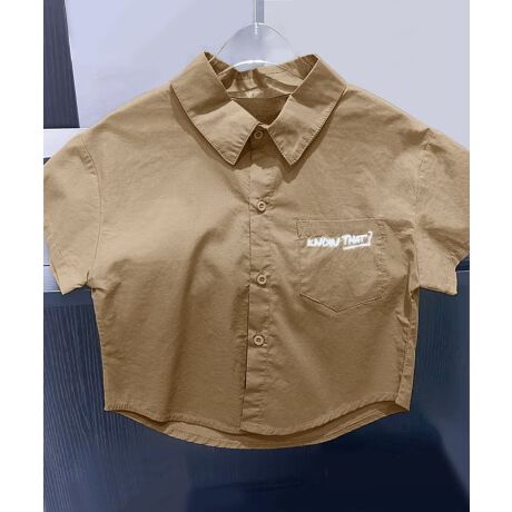 [^:mojsh6018a]fUC:VvȃfUCȂẢpShJANZgɂȂLbYVcłBƂŒʋCǂAG߂ɂKɒ܂Bx[VbNȃJ[WJŁAǂȃ{gXƂQBJWAɂAƂoɂg閜\ACełBf:E fށF95%A|E^5%E F_炩G̗ǂRbgfނɁAKxȃXgb`vXB₷AqlKɉ߂܂BR[fBl[g̒:E fjV[gpcƍ킹ăJWAɁBE J[Spc`mpƍ킹ĂZ񕗃R[fɂBE R[fyAR[fɂ҂łB