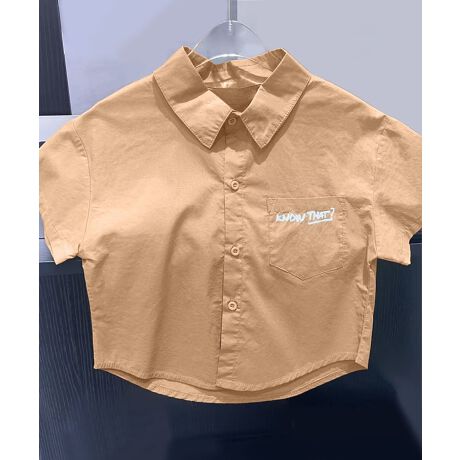 [^:mojsh6018a]fUC:VvȃfUCȂẢpShJANZgɂȂLbYVcłBƂŒʋCǂAG߂ɂKɒ܂Bx[VbNȃJ[WJŁAǂȃ{gXƂQBJWAɂAƂoɂg閜\ACełBf:E fށF95%A|E^5%E F_炩G̗ǂRbgfނɁAKxȃXgb`vXB₷AqlKɉ߂܂BR[fBl[g̒:E fjV[gpcƍ킹ăJWAɁBE J[Spc`mpƍ킹ĂZ񕗃R[fɂBE R[fyAR[fɂ҂łB