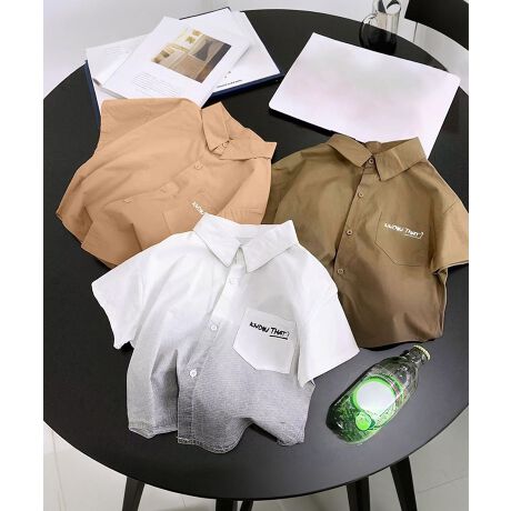 [^:mojsh6018a]fUC:VvȃfUCȂẢpShJANZgɂȂLbYVcłBƂŒʋCǂAG߂ɂKɒ܂Bx[VbNȃJ[WJŁAǂȃ{gXƂQBJWAɂAƂoɂg閜\ACełBf:E fށF95%A|E^5%E F_炩G̗ǂRbgfނɁAKxȃXgb`vXB₷AqlKɉ߂܂BR[fBl[g̒:E fjV[gpcƍ킹ăJWAɁBE J[Spc`mpƍ킹ĂZ񕗃R[fɂBE R[fyAR[fɂ҂łB