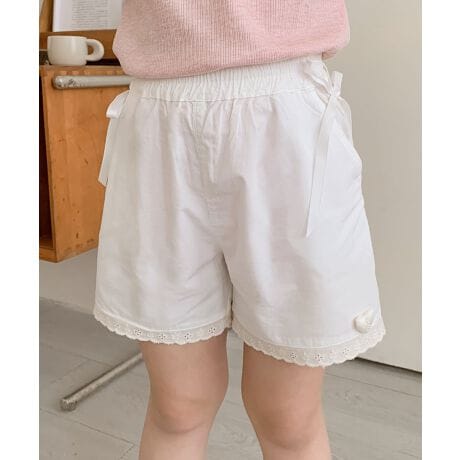 [^:mokxhz72111a]_炩ȑfނgpA̎q炵Ղ̃V[gpcBEGXg̓SdlŒE₷ATChɕt{Ɛ̃[X炵Ă܂BWsNɁAȃn[g`[t|CgBXJ[gȂqlɂ߂̃tF~jX^CBig炨oAۈ牀ctɂ҂1łB