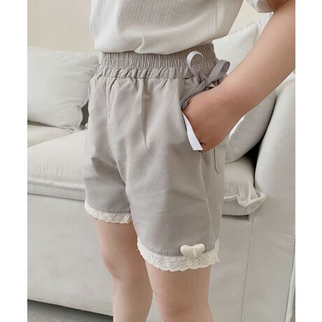 [^:mokxhz72111a]_炩ȑfނgpA̎q炵Ղ̃V[gpcBEGXg̓SdlŒE₷ATChɕt{Ɛ̃[X炵Ă܂BWsNɁAȃn[g`[t|CgBXJ[gȂqlɂ߂̃tF~jX^CBig炨oAۈ牀ctɂ҂1łB