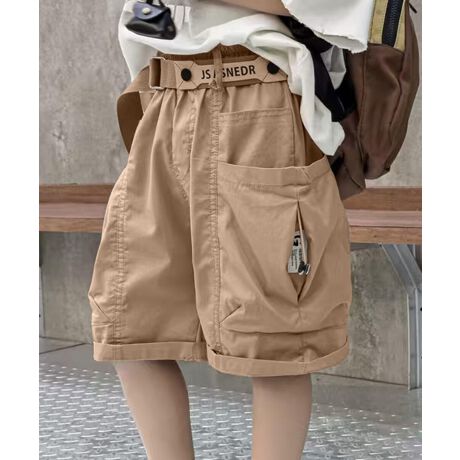 [^:mokzpd3505a]Cgx[WJ[ŁATChɂ͕֗ȃ|PbgA[͂QłBEGXg͒\ŁAɍ킹ătBbg𒲐ł܂BJWAłȂX^CbVȈۂ^AǂȃgbvXƂ킹₷ACełBf:E fށF63%AiC33%A|E^4%E F_炩ČyʂȖȑfނƁA肵iC̑gݍ킹ɂA₷ƑϋvQłBR[fBl[g̒:E VvTVc|Vcƍ킹āAJWAŃANeBuȃR[fBl[gɁBE Xj[J[T_ƍ킹΁AX|[eBŉKȃfC[bNɁBE Ăt̂oɂ҂̃ACeB