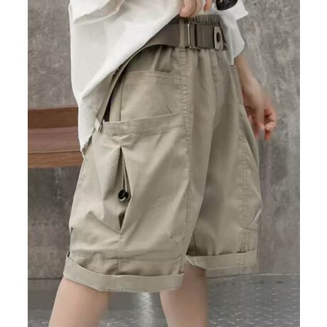 [^:mokzpd3505a]Cgx[WJ[ŁATChɂ͕֗ȃ|PbgA[͂QłBEGXg͒\ŁAɍ킹ătBbg𒲐ł܂BJWAłȂX^CbVȈۂ^AǂȃgbvXƂ킹₷ACełBf:E fށF63%AiC33%A|E^4%E F_炩ČyʂȖȑfނƁA肵iC̑gݍ킹ɂA₷ƑϋvQłBR[fBl[g̒:E VvTVc|Vcƍ킹āAJWAŃANeBuȃR[fBl[gɁBE Xj[J[T_ƍ킹΁AX|[eBŉKȃfC[bNɁBE Ăt̂oɂ҂̃ACeB