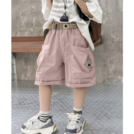 [^:mokzpd3505a]Cgx[WJ[ŁATChɂ͕֗ȃ|PbgA[͂QłBEGXg͒\ŁAɍ킹ătBbg𒲐ł܂BJWAłȂX^CbVȈۂ^AǂȃgbvXƂ킹₷ACełBf:E fށF63%AiC33%A|E^4%E F_炩ČyʂȖȑfނƁA肵iC̑gݍ킹ɂA₷ƑϋvQłBR[fBl[g̒:E VvTVc|Vcƍ킹āAJWAŃANeBuȃR[fBl[gɁBE Xj[J[T_ƍ킹΁AX|[eBŉKȃfC[bNɁBE Ăt̂oɂ҂̃ACeB