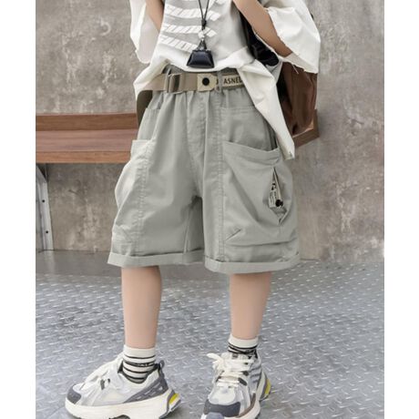 [^:mokzpd3505a]Cgx[WJ[ŁATChɂ͕֗ȃ|PbgA[͂QłBEGXg͒\ŁAɍ킹ătBbg𒲐ł܂BJWAłȂX^CbVȈۂ^AǂȃgbvXƂ킹₷ACełBf:E fށF63%AiC33%A|E^4%E F_炩ČyʂȖȑfނƁA肵iC̑gݍ킹ɂA₷ƑϋvQłBR[fBl[g̒:E VvTVc|Vcƍ킹āAJWAŃANeBuȃR[fBl[gɁBE Xj[J[T_ƍ킹΁AX|[eBŉKȃfC[bNɁBE Ăt̂oɂ҂̃ACeB