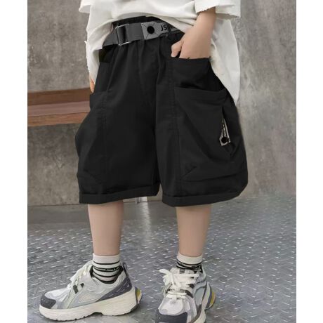 [^:mokzpd3505a]Cgx[WJ[ŁATChɂ͕֗ȃ|PbgA[͂QłBEGXg͒\ŁAɍ킹ătBbg𒲐ł܂BJWAłȂX^CbVȈۂ^AǂȃgbvXƂ킹₷ACełBf:E fށF63%AiC33%A|E^4%E F_炩ČyʂȖȑfނƁA肵iC̑gݍ킹ɂA₷ƑϋvQłBR[fBl[g̒:E VvTVc|Vcƍ킹āAJWAŃANeBuȃR[fBl[gɁBE Xj[J[T_ƍ킹΁AX|[eBŉKȃfC[bNɁBE Ăt̂oɂ҂̃ACeB