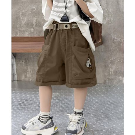 [^:mokzpd3505a]Cgx[WJ[ŁATChɂ͕֗ȃ|PbgA[͂QłBEGXg͒\ŁAɍ킹ătBbg𒲐ł܂BJWAłȂX^CbVȈۂ^AǂȃgbvXƂ킹₷ACełBf:E fށF63%AiC33%A|E^4%E F_炩ČyʂȖȑfނƁA肵iC̑gݍ킹ɂA₷ƑϋvQłBR[fBl[g̒:E VvTVc|Vcƍ킹āAJWAŃANeBuȃR[fBl[gɁBE Xj[J[T_ƍ킹΁AX|[eBŉKȃfC[bNɁBE Ăt̂oɂ҂̃ACeB