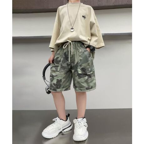 [^:mokzpd3530a]ԃfUC̖ʕn[tpcłBƂVGbgƒ\ȃEGXgohŁA₷ƉK񋟂܂BpIȃ|PbgfUCƃgfBȖʕ͂ŁAAEghÃJWAȃR[fBl[gɍœKłBf:E fށF63%AiC33%A|E^4%E FʋC̗ǂȂƑϋv̂iCgpAKȒSnۂA^ɂKĂ܂B|E^AXgb`ē₷AbvBR[fBl[g:E VvTVcX|[cVcƍ킹āAbNXJWAȃX^CɁBE Xj[J[T_킹āAANeBuȓɂ҂łBE Ă̂oAEghAɍœKȃACełB