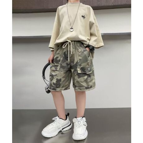 [^:mokzpd3530a]ԃfUC̖ʕn[tpcłBƂVGbgƒ\ȃEGXgohŁA₷ƉK񋟂܂BpIȃ|PbgfUCƃgfBȖʕ͂ŁAAEghÃJWAȃR[fBl[gɍœKłBf:E fށF63%AiC33%A|E^4%E FʋC̗ǂȂƑϋv̂iCgpAKȒSnۂA^ɂKĂ܂B|E^AXgb`ē₷AbvBR[fBl[g:E VvTVcX|[cVcƍ킹āAbNXJWAȃX^CɁBE Xj[J[T_킹āAANeBuȓɂ҂łBE Ă̂oAEghAɍœKȃACełB