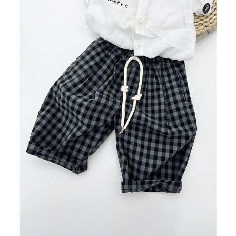 [^:molbb25053a]VvȂȃMK`FbÑpcBEGXg̓SdlŗSnǂA\ȃh[XgOtBƂVGbgœ₷AfC[gɍœKBR[fBl[gTVcƃXj[J[ŃtȃJWAX^CɁBuEXƃoGV[YŃK[[ȕ͋CɁBjbgJ[fBK킹ďH~ɂB