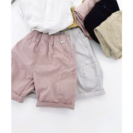 [^:molbb25063a]VvȃfUC̃n[tpcBEGXg̓SdlŒEȒPBi`ȃJ[WJŁAǂȃgbvXƂQBJWA炫ꂢ߃R[f܂ŕL􂷂閜\ACeBR[fBl[gTVcƃXj[J[킹ăJWAȃfC[bNɁBuEXƃT_gݍ킹ėȉăR[fɁBjbgJ[fBKHDďHOKB