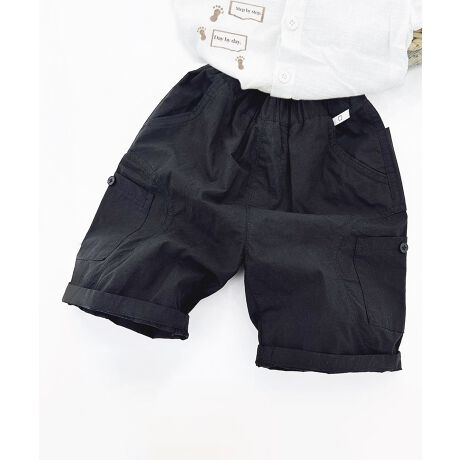 [^:molbb25063a]VvȃfUC̃n[tpcBEGXg̓SdlŒEȒPBi`ȃJ[WJŁAǂȃgbvXƂQBJWA炫ꂢ߃R[f܂ŕL􂷂閜\ACeBR[fBl[gTVcƃXj[J[킹ăJWAȃfC[bNɁBuEXƃT_gݍ킹ėȉăR[fɁBjbgJ[fBKHDďHOKB