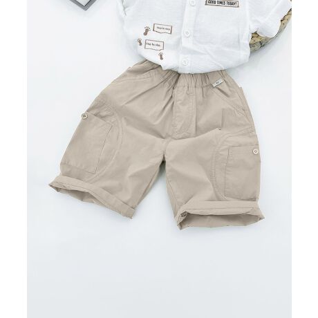 [^:molbb25063a]VvȃfUC̃n[tpcBEGXg̓SdlŒEȒPBi`ȃJ[WJŁAǂȃgbvXƂQBJWA炫ꂢ߃R[f܂ŕL􂷂閜\ACeBR[fBl[gTVcƃXj[J[킹ăJWAȃfC[bNɁBuEXƃT_gݍ킹ėȉăR[fɁBjbgJ[fBKHDďHOKB