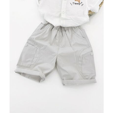 [^:molbb25063a]VvȃfUC̃n[tpcBEGXg̓SdlŒEȒPBi`ȃJ[WJŁAǂȃgbvXƂQBJWA炫ꂢ߃R[f܂ŕL􂷂閜\ACeBR[fBl[gTVcƃXj[J[킹ăJWAȃfC[bNɁBuEXƃT_gݍ킹ėȉăR[fɁBjbgJ[fBKHDďHOKB