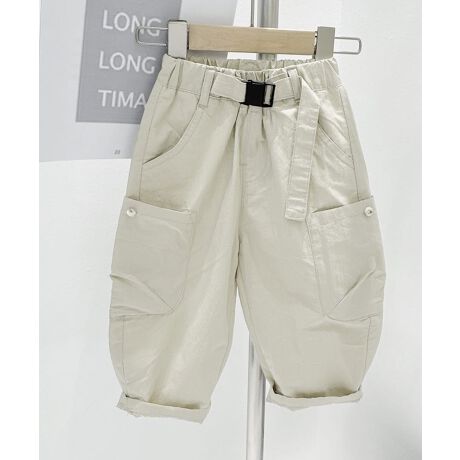 [^:molbb25097a]gĥJ[SpćAXg[gX^CJWAR[fɂ҂BEGXg̓xgtŒ\BTCh|PbgANZgɂȂA@\ƃfUC˔ꒅBR[fBl[gNbvhgbvXƃXj[J[킹Ċ؍Xg[gX^CɁBI[o[TCYTVcƑgݍ킹ăbNXJWAR[fɁBVvȃVcƃT_킹đlۂȂɁB