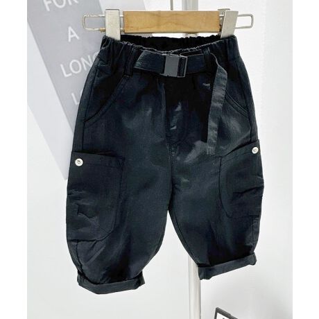 [^:molbb25097a]gĥJ[SpćAXg[gX^CJWAR[fɂ҂BEGXg̓xgtŒ\BTCh|PbgANZgɂȂA@\ƃfUC˔ꒅBR[fBl[gNbvhgbvXƃXj[J[킹Ċ؍Xg[gX^CɁBI[o[TCYTVcƑgݍ킹ăbNXJWAR[fɁBVvȃVcƃT_킹đlۂȂɁB