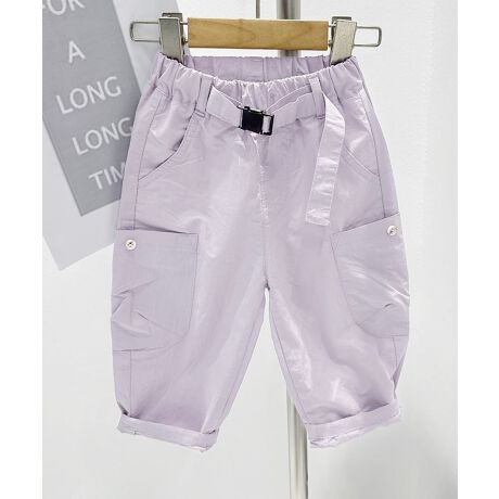 [^:molbb25097a]gĥJ[SpćAXg[gX^CJWAR[fɂ҂BEGXg̓xgtŒ\BTCh|PbgANZgɂȂA@\ƃfUC˔ꒅBR[fBl[gNbvhgbvXƃXj[J[킹Ċ؍Xg[gX^CɁBI[o[TCYTVcƑgݍ킹ăbNXJWAR[fɁBVvȃVcƃT_킹đlۂȂɁB