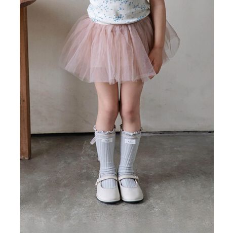 [^:molbo1164a]ɂ肰ȂYA{Xgbvt̒\bNXBӂƂu҂݂ɁAK[[ȃNX{炢AÂȂ▭ȃoXŎdグ܂BƂŃXj[J[⃍[t@[Ƃ̑QB肪DALkǂߗSnKłB{͎OE\ŁAD݂ɍ킹ăAWł܂BX^CXJ[gR[fAJWATVc~Xj[J[ɂ킹₷AgCxgEf[gR[f܂ŕL􂷂ꑫł