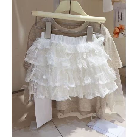 [^:mommhyx126a]ӂƏdȂeBA[htۓIȃXJ[gBтɗhy₩ȃVGbgŁAŃ}eBbNȃK[[ACełBEGXg͑SdlŒEX[YB{[̂fUCȂy₩ŁA₷ƌڂ̉؂₩𗼗BVvȃgbvXƍ킹邾ŁẢ܂BʂȂoLOAʐ^Beɂ҂BvZXC𖡂킢ɂ҂ȈꒅłB