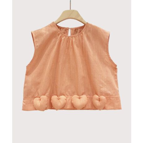 [^:mommhyx178a]ӂƍLVGbgɁAՂƂn[g̏肪m[X[uvI[o[BK[[ȃ`FbNƗ̃`[t̑gݍ킹ŁASfUCłBlbN̓MU[łӂƎdグAʂǂĂɂ҂Bɂ̓n[g̃`[ANZgɂȂAтɗhĉvXĂ܂By₩ȒSnŁAɉKɉ߂̂͂łBoʐ^BeAƂCxgɂ҂BꖇłςƖڂAgbvXłB