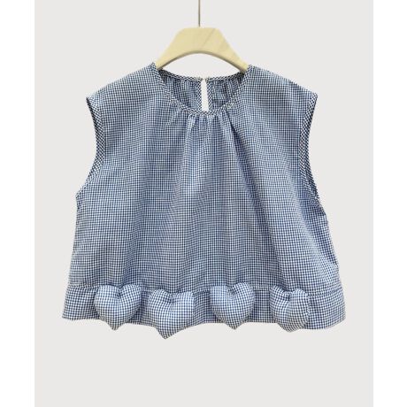 [^:mommhyx178a]ӂƍLVGbgɁAՂƂn[g̏肪m[X[uvI[o[BK[[ȃ`FbNƗ̃`[t̑gݍ킹ŁASfUCłBlbN̓MU[łӂƎdグAʂǂĂɂ҂Bɂ̓n[g̃`[ANZgɂȂAтɗhĉvXĂ܂By₩ȒSnŁAɉKɉ߂̂͂łBoʐ^BeAƂCxgɂ҂BꖇłςƖڂAgbvXłB