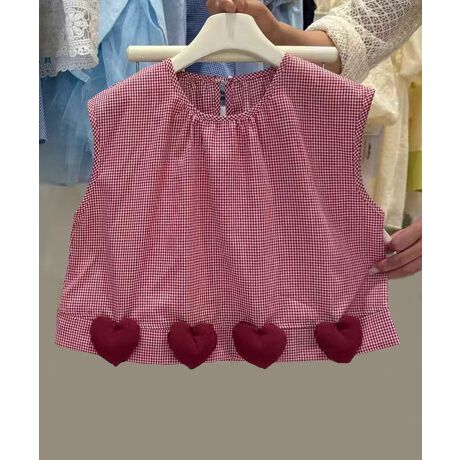 [^:mommhyx178a]ӂƍLVGbgɁAՂƂn[g̏肪m[X[uvI[o[BK[[ȃ`FbNƗ̃`[t̑gݍ킹ŁASfUCłBlbN̓MU[łӂƎdグAʂǂĂɂ҂Bɂ̓n[g̃`[ANZgɂȂAтɗhĉvXĂ܂By₩ȒSnŁAɉKɉ߂̂͂łBoʐ^BeAƂCxgɂ҂BꖇłςƖڂAgbvXłB